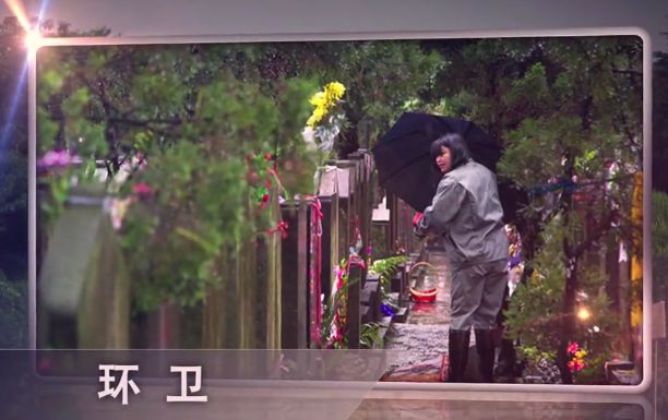 西安高橋墓園服務(wù)電話，西安高橋墓園價(jià)格