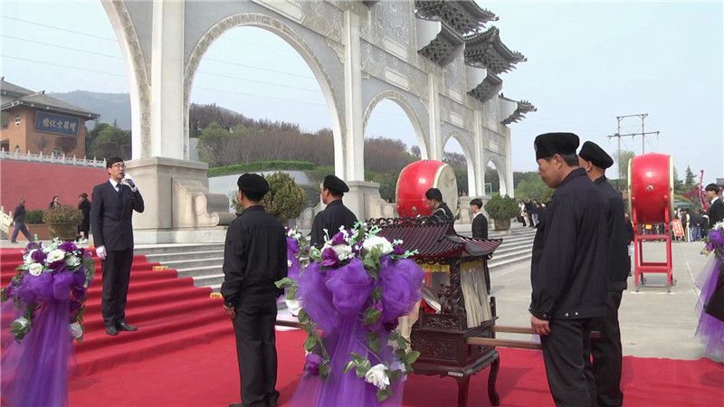 西安公墓墓地價(jià)格表，西安公墓哪里的好