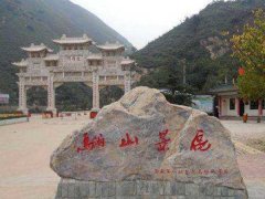 西安那個(gè)墓園環(huán)境、位置、價(jià)格都好的風(fēng)水寶地