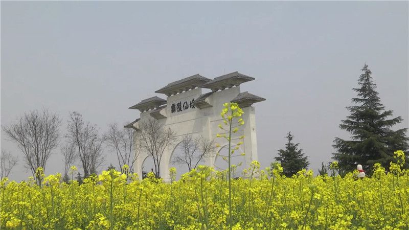 西安墓地風(fēng)水哪兒好，那個(gè)墓地價(jià)格便宜