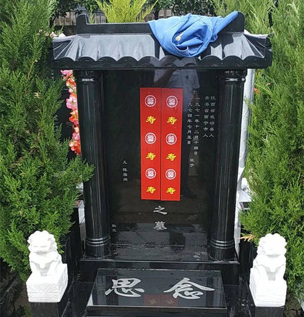 西安霸陵墓園電話-西安霸陵墓園墓地價(jià)格