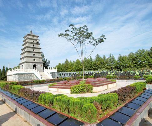 西安市風(fēng)棲山墓地-西安風(fēng)棲山墓地價格、電話