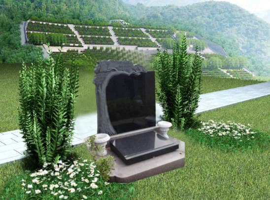 西安靈車(chē)接運(yùn)遺體費(fèi)用因素探討：距離與樓層如何計(jì)費(fèi)？