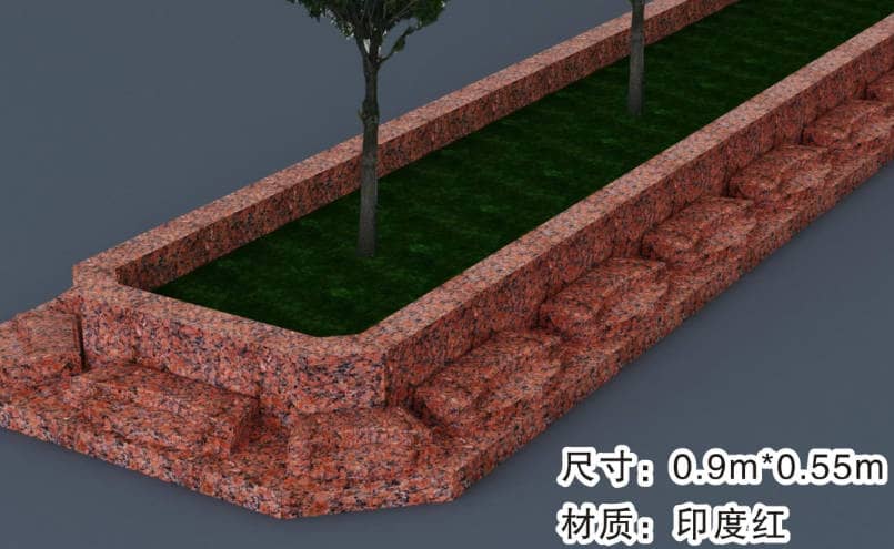 西安安靈苑工作時間