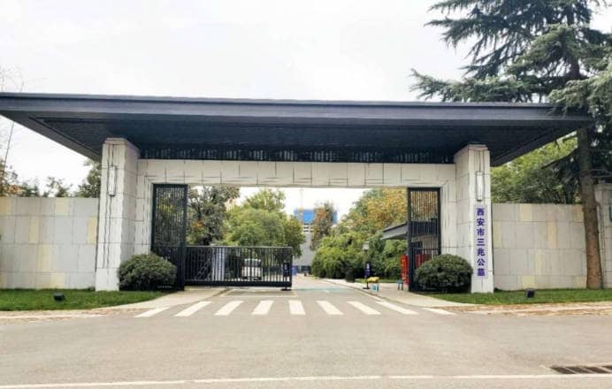 親人給殯儀館守靈堂送飯是否合適的習(xí)俗解析