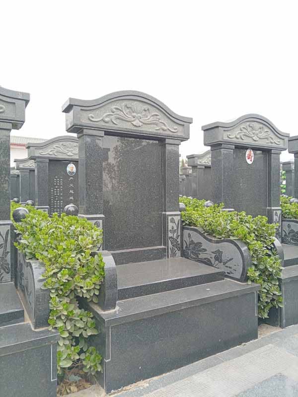 閻良漢皇樹葬墓園的具體地址是什么，如何前往？