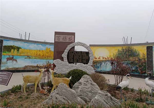 西安漢皇墓園的墓地價格是多少？