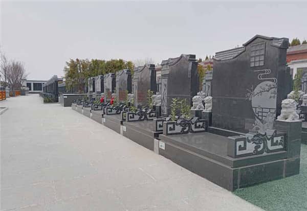 西安閻良漢皇樹葬墓園的具體地址是什么？墓園是否提供免費班車服務(wù)？