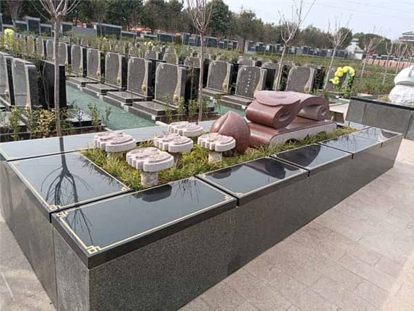 西安閻良漢皇樹葬墓園的交通狀況如何，從西安市區(qū)前往需要多長時間？