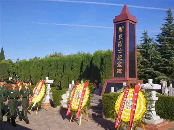 西安漢皇樹葬墓園的價格是否會受到季節(jié)性因素的影響，如果有，通常是如何調(diào)整的？