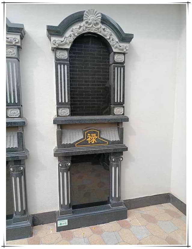 西安市閻良漢皇樹葬墓園地址在哪里