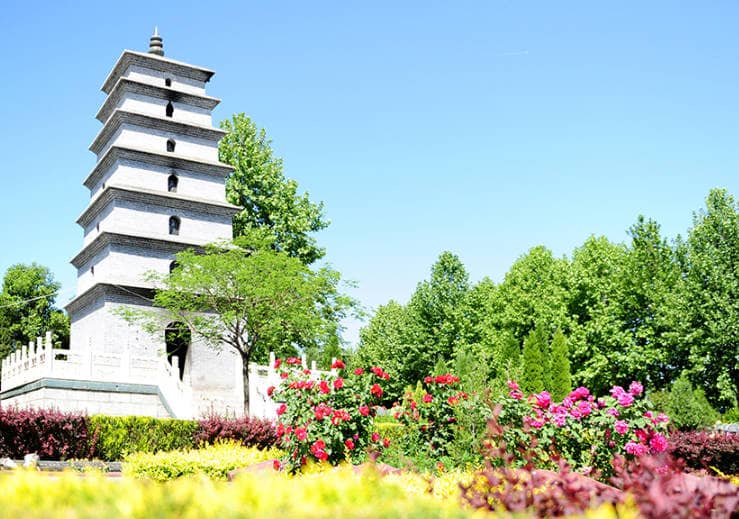 鳳棲山墓園墓地價(jià)位