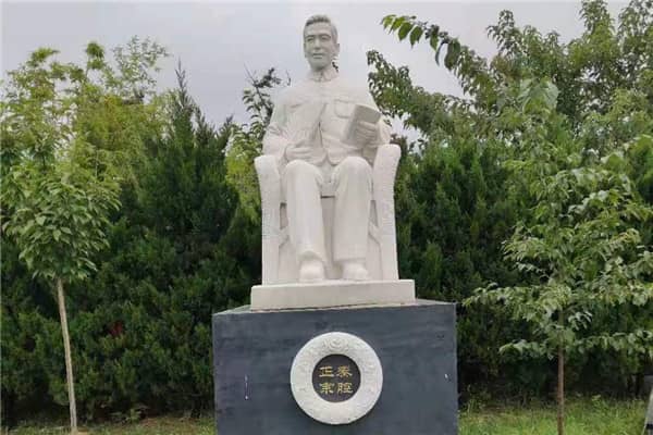 西安壽陽山墓園訂墓、辦理安葬、祭掃須知