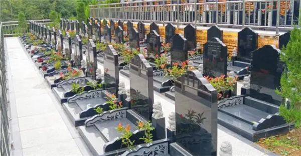 西安壽陽(yáng)山墓園地址，性價(jià)比高