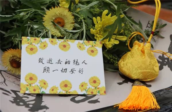 西安壽陽山墓園如何確保在服務(wù)中踐行“更高的標準”這一承諾？