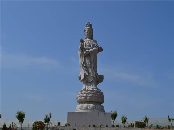 在西安壽陽山墓園，家屬如何辦理碑文刻字手續(xù)，以及刻碑的大致流程是怎樣的？