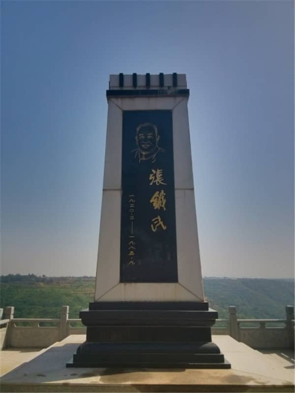 西安壽陽山墓園預(yù)約，為您和親人貼心準(zhǔn)備墓地