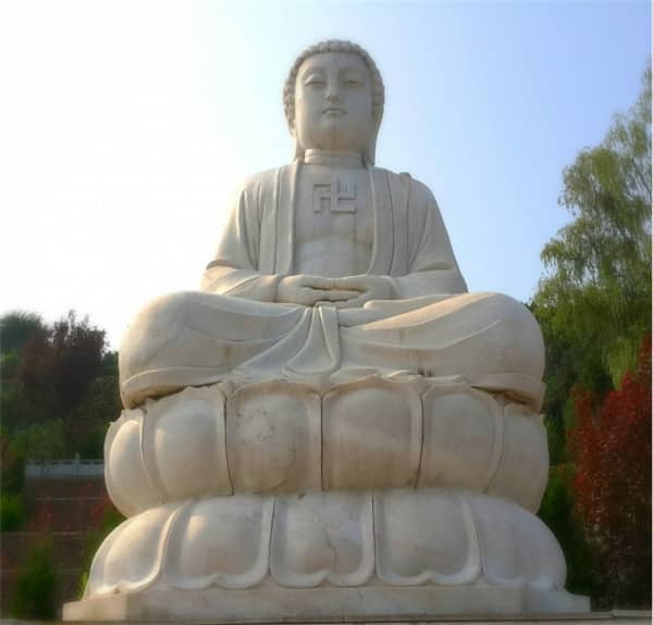 西安壽陽山墓園是否提供草坪葬服務？這種安葬方式有哪些獨特的優(yōu)勢？
