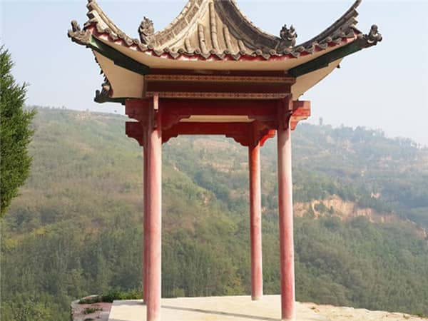 壽陽(yáng)山墓地的價(jià)格受哪些因素影響？