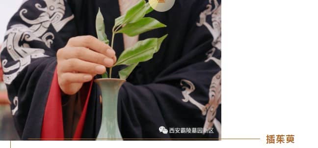 西安壽陽(yáng)山墓園位于西安市長(zhǎng)安區(qū)炮里鄉(xiāng)，安息之所
