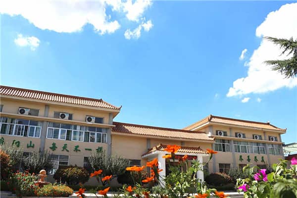 西安壽陽山墓園在碑文定制過程中，如何確保碑文信息的準(zhǔn)確性和美觀性？
