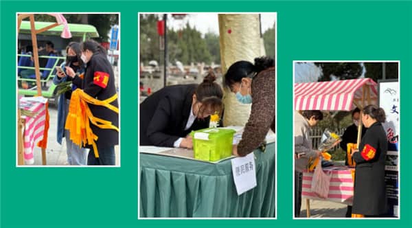 壽陽(yáng)山墓地可以提供代客掃墓服務(wù)嗎