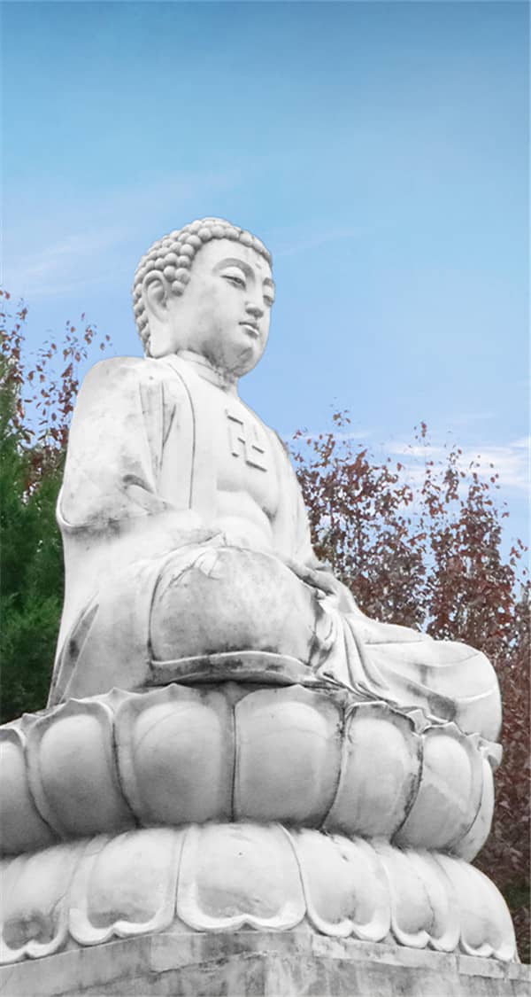 西安壽陽(yáng)山墓園的網(wǎng)上祭奠服務(wù)如何幫助親屬傳承生命文化？