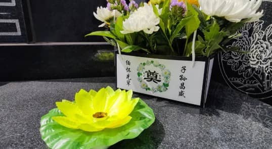 西安地區(qū)的壽陽(yáng)山墓園有哪些優(yōu)勢(shì)，為什么受到居民的推崇？