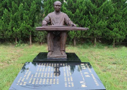 西安壽陽山墓園相比其他陵園，有哪些獨特的優(yōu)勢？