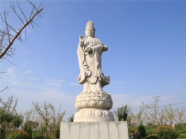 西安壽陽(yáng)山墓園安葬了哪些著名人物，他們各自有哪些重要貢獻(xiàn)？