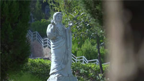 西安壽陽山墓園近年來進(jìn)行了哪些改革和提升？其服務(wù)品質(zhì)如何？