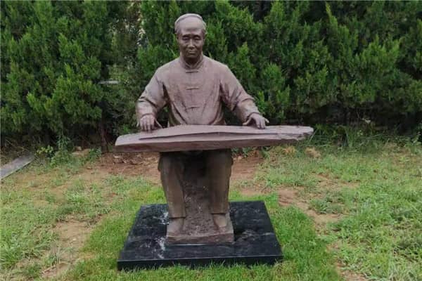 西安壽陽山墓園位于哪個(gè)區(qū)域，其周邊地理環(huán)境如何？
