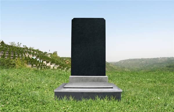 西安壽陽(yáng)山墓園地址西安