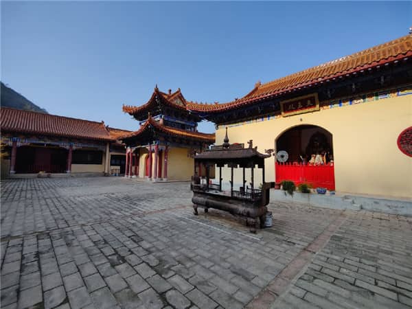 西安壽陽山墓園是否接受預(yù)約祭掃？
