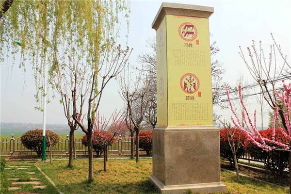西安壽陽(yáng)山骨灰墓園有哪些特色或者亮點(diǎn)，值得客戶(hù)選擇？
