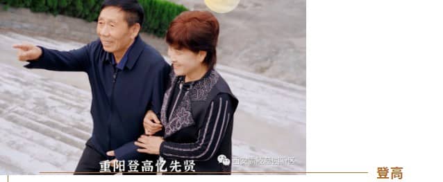 西安壽陽山墓園在服務(wù)和管理方面有哪些特色？