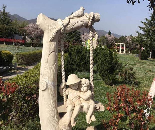對于有佛教信仰的家庭來說，選擇西安慈恩園墓地有哪些優(yōu)勢？