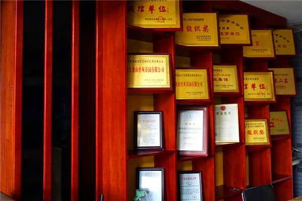 西安九龍山公墓提供了哪些類別的碑型供逝者家屬選擇？這些碑型的設(shè)計(jì)靈感來(lái)源于何處？