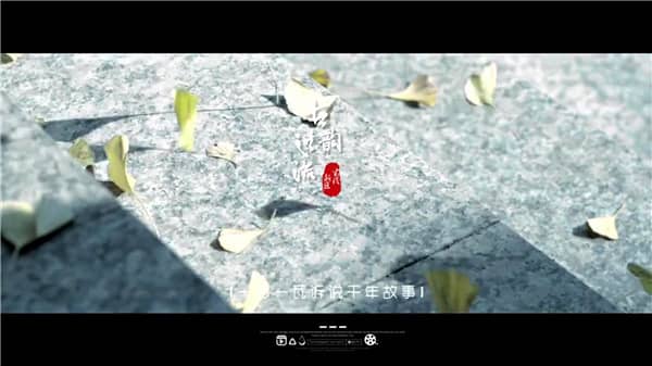 西安霸陵墓園安葬儀式全解析：莊重肅穆，緬懷逝者