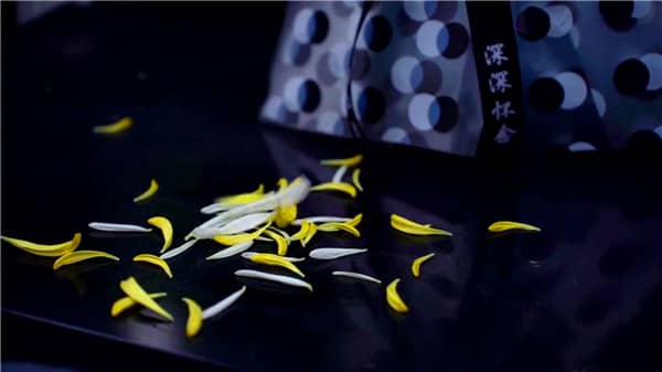 西安老牌霸陵墓園地址，一步到位