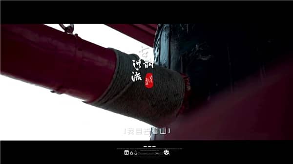 西安霸陵墓園買(mǎi)花籃嗎，永久守候