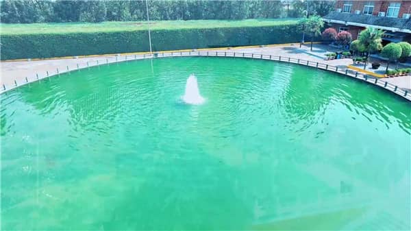 西安霸陵墓園新區(qū)電話_西安霸陵墓園新區(qū)客服電話，看這里就夠了！