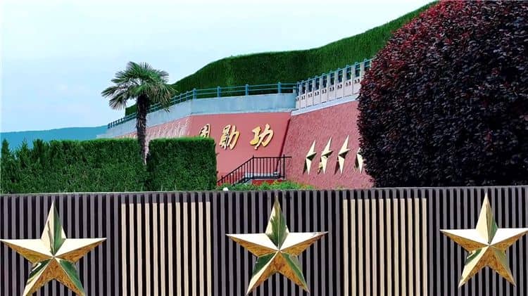 西安霸陵墓園新區(qū)的售后服務(wù)如何？
