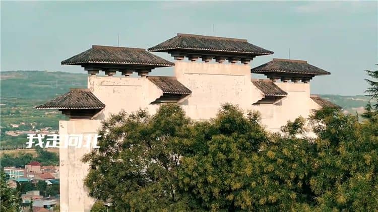 西安至霸陵墓園交通路線全攻略（公交/地鐵/自駕）