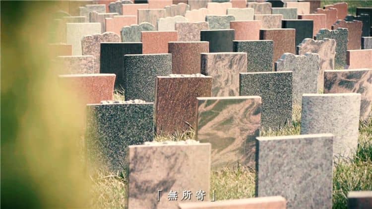 西安霸陵墓園新區(qū)在殯儀服務(wù)方面提供了哪些專業(yè)支持？
