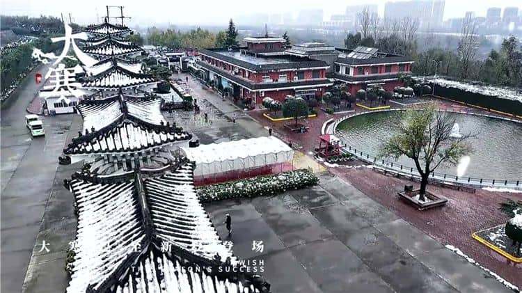 西安市霸陵墓園，西安霸陵墓園的詳細介紹