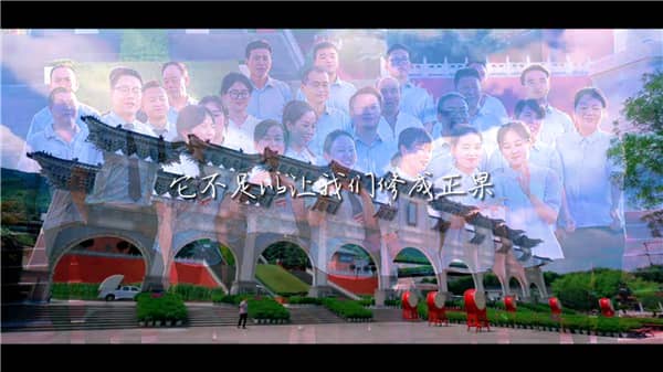 西安霸陵墓園地理位置及交通指南：便捷出行，尊重緬懷