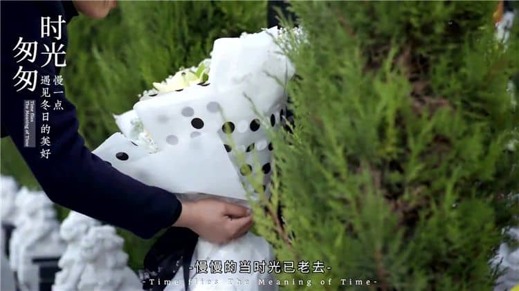 西安霸陵墓園有哪些，西安霸陵墓園的分布和特點(diǎn)