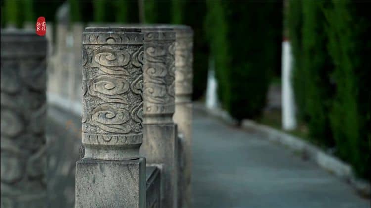 西安霸陵墓園預(yù)約時(shí)間多久，西安霸陵墓園的預(yù)約流程及時(shí)長(zhǎng)