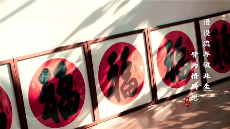 西安霸陵漢陵墓園報(bào)價(jià)圖片